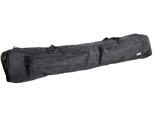 [90036478 569067] Phottix Universaltasche Gear Bag 120 cm