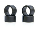 Kyosho Reifen Wide Tire Set (30°) Mini-Z MZW17-30