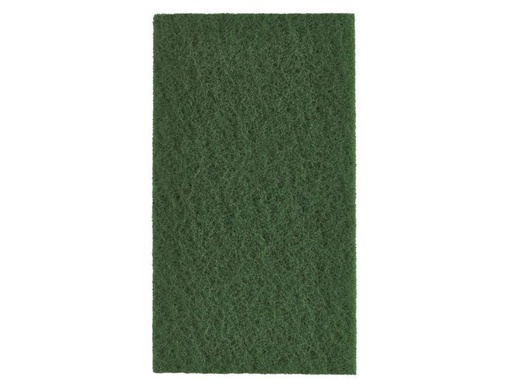 [90036511 659245] kwb Schleifvlies K280 150 x 230 mm