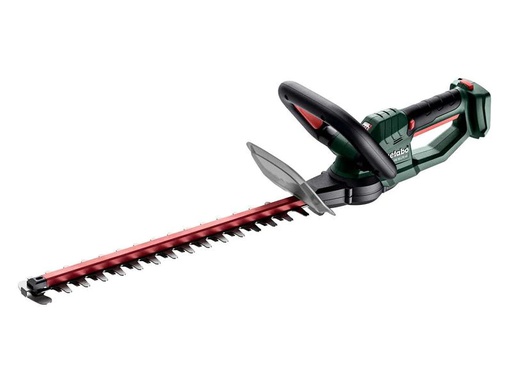[90224028 1316423] Metabo Akku-Heckenschere HS 18 LTX 45 Solo