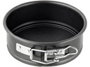 Zenker Springform Special – Mini Ø 12.5 cm