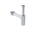 Geberit Lavabosiphon 1 1/4,  Original Ersatzteil