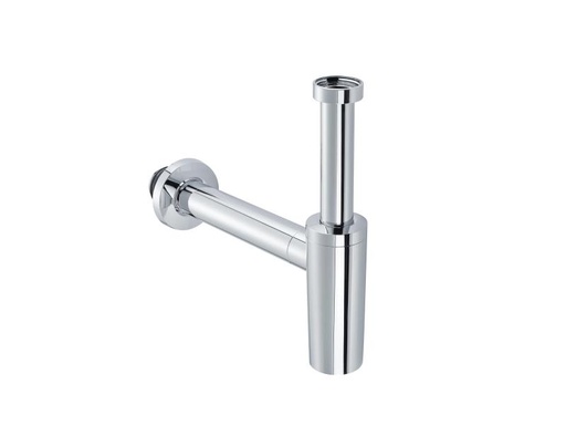 [90036519 894152] Geberit Lavabosiphon 1 1/4,  Original Ersatzteil