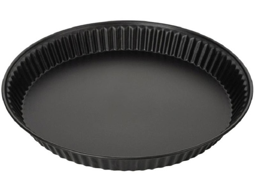 [90224107 1343935] Zenker Quiche-Backform Special – Countries Ø 30 cm