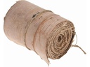 Opiflor Birkenband 10 x 200 cm