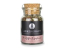 Ankerkraut Gewürz 9 Pfeffer Symphonie 70 g