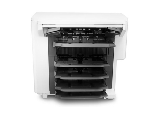 [90036529 581477] HP Papierschacht L0H20A