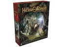 Fantasy Flight Games Kartenspiel Der Herr der Ringe: Das Kartenspiel