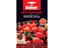 Blumen Samen Paprika Cancun