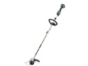 Metabo Akku-Trimmer RTD 18 LTX BL 30 Solo