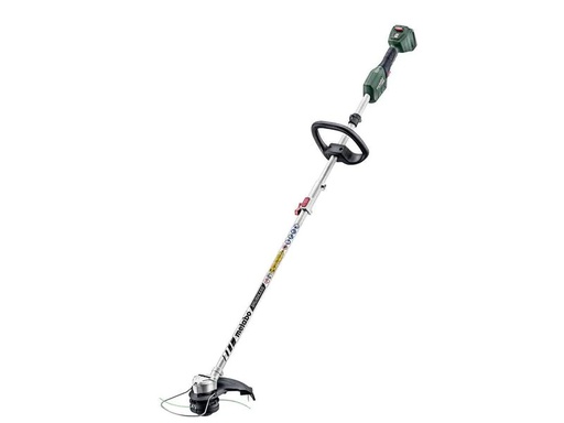 [90224227 1316417] Metabo Akku-Trimmer RTD 18 LTX BL 30 Solo