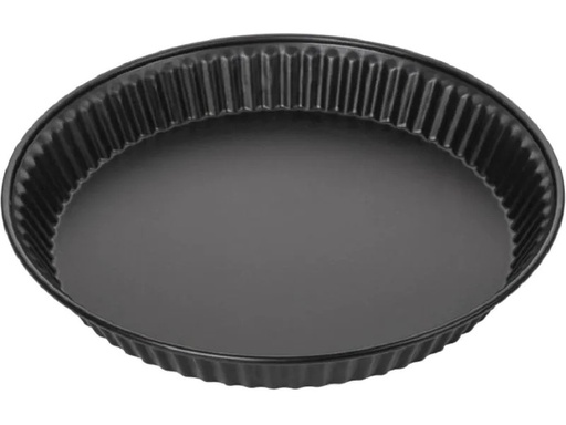 [90224278 1343934] Zenker Quiche-Backform Special – Countries Ø 28 cm