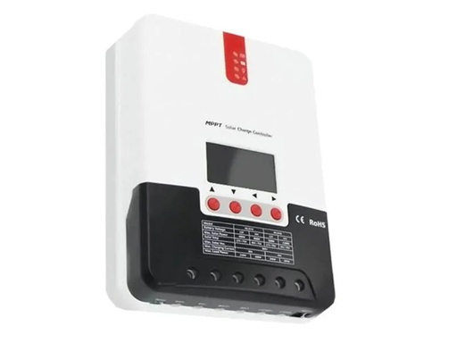 [90036561 1202711] autosolar Laderegler 2420 MPPT 20 A, 100 V
