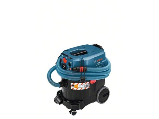 [90036582 629987] Bosch Professional Nass-/Trockensauger  GAS 35 M AFC