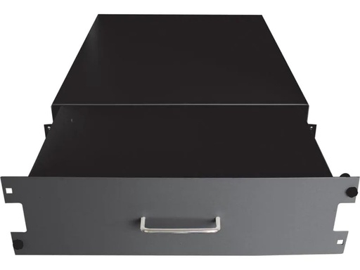 [90036586 230247] Wirewin Schublade DRAWER 500 3U