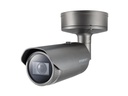 Hanwha Vision Netzwerkkamera PNO-A9081RLP