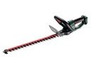 Metabo Akku-Heckenschere HS 18 LTX 55 Solo