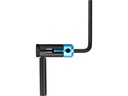 KMC Kettennieter Mini Chain Tool