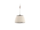 Outwell Campinglampe Leonis Lux