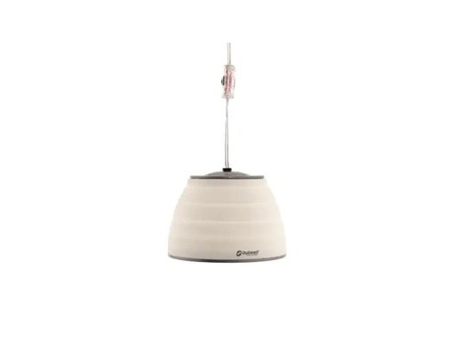 [90224460 864379] Outwell Campinglampe Leonis Lux