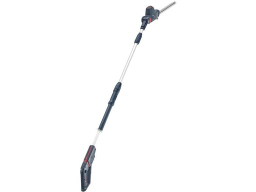 [90224471 1331440] AL-KO Akku-Heckenschere HTA 1845, 18 V