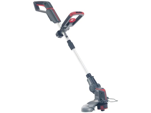 [90224509 1331439] AL-KO Akku-Rasentrimmer GT 1825, 18 V