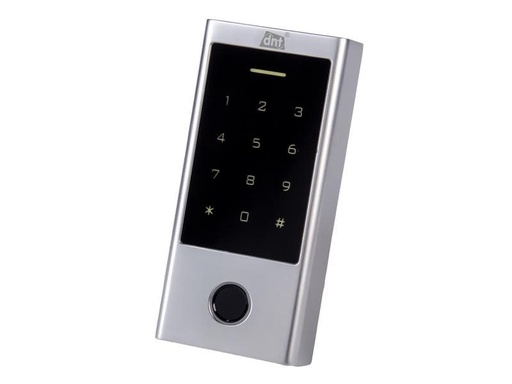 [90224520 1352416] dnt Fingerprint-Codeschloss BioAccess PRO