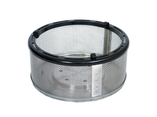 [90036616 386088] COBB Aussenschale Premier