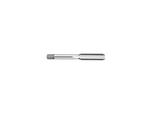 [90036637 1192571] ParkTool Gewindeschneider TAP-10, 10 mm x 1 mm