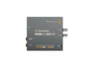 Blackmagic Design Konverter Mini HDMI-SDI 6G