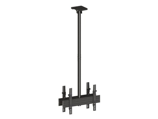 [90036661 607709] Multibrackets Deckenhalterung MBC1UX2 Professional