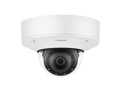 [90036662 1000226] Hanwha Vision Netzwerkkamera XNV-8081R
