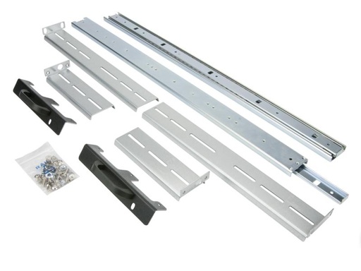 [90036672 58305] Supermicro Rackmount Kit CSE-PT26L-B