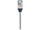kwb Hammerbohrer SDS Plus 12 x 160 mm