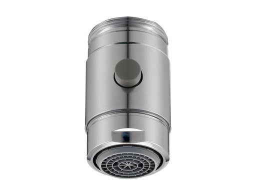 [90036734 1182334] NEOPERL Strahlregler CASCADE SLC Ecobooster M24 x 1