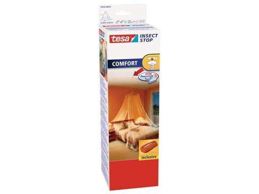 [90036745 339086] tesa Fliegengitter Insect Stop