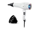 Valera Profihaartrockner Epower 2020 Weiss