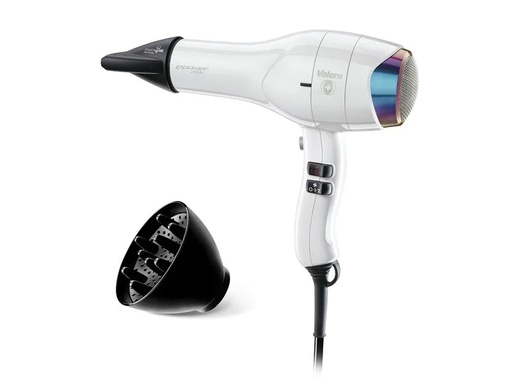 [90224645 1330186] Valera Profihaartrockner Epower 2020 Weiss