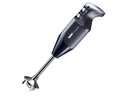 Bamix Stabmixer M250 Prime Chrom/Schwarz