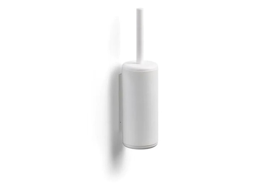 [90224696 1345491] Zone Denmark Toilettenbürste Rim White
