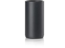 Zone Denmark Zahnputzbecher Rim Schwarz