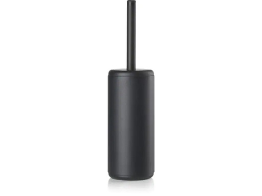 [90224750 1345484] Zone Denmark Toilettenbürste Rim Schwarz