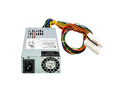 [90224759 1357589] QNAP NAS-Ersatznetzteil (intern) Delta Power Supply