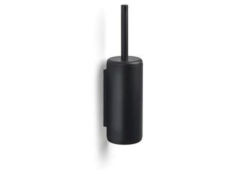 [90224770 1345482] Zone Denmark Toilettenbürste Rim Schwarz