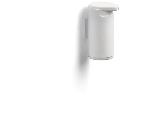 [90224795 1345492] Zone Denmark Seifenspender Rim 200 ml, White