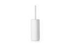 Zone Denmark Toilettenbürste Rim White