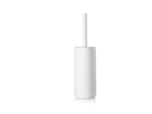 [90224800 1345493] Zone Denmark Toilettenbürste Rim White