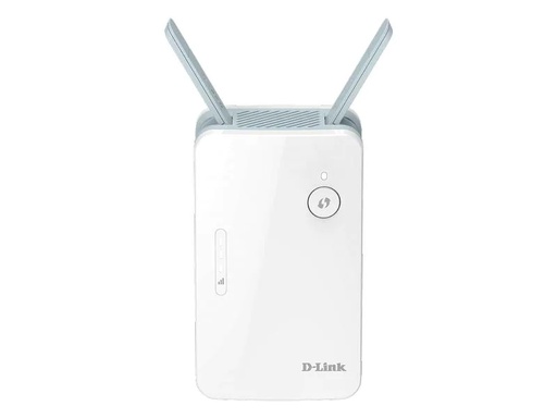 [90224829 1333067] D-Link WLAN-Mesh-Repeater E15