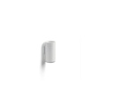 Zone Denmark Zahnputzbecher Rim White