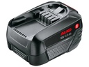 AL-KO Akku BOSCH HOME AND GARDEN  18 V, B 50 Li, 4 Ah